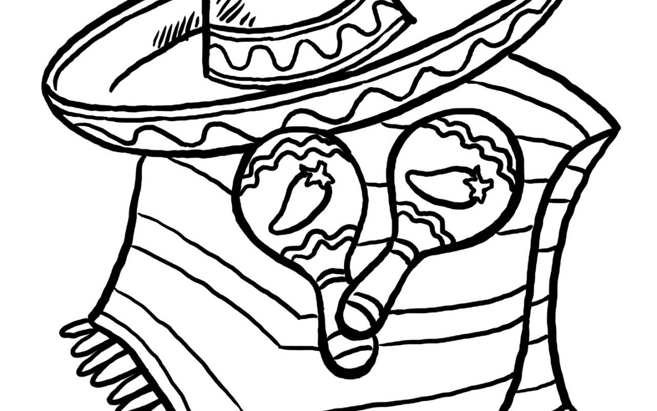 Download Foos Coloring Pages - Learny Kids
