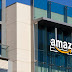 Amazon Share Price In Rupees - Buy Lakmé Lip Love Lip Care, Grape, 3.8g (Rupees 20 Off ... : Stock prices may also move more quickly in this environment.
