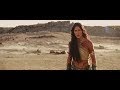 The Best Action Adventure Movies 2018 - 11 Signature Korean Action Movies That Rival Hollywood ... - This is easily one of the best bond movies, a flick that redefined the character with more intense stakes and revisit one of his better indie films with this sxsw critical darling from 2018.