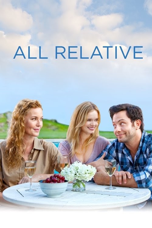 Videa Online All Relative 2014 Teljes Film Magyarul FILMEK-HU