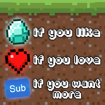 Alan12077 on Planetminecraft.com