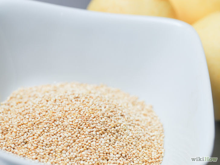Make Homemade Baby Food Step 10.jpg