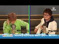 最高のコレクション 実況 bs 343332-実況 bs ジャパン