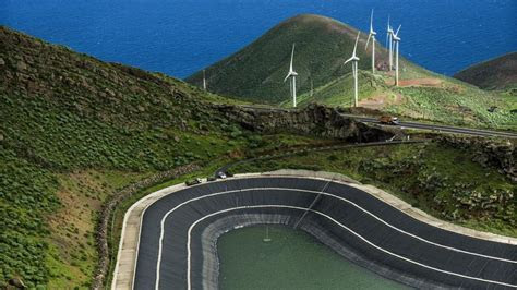 Whether you have cable tv, netflix or just regular network tv to. El Hierro ya se abastece en un 60% con energÃ­as renovables