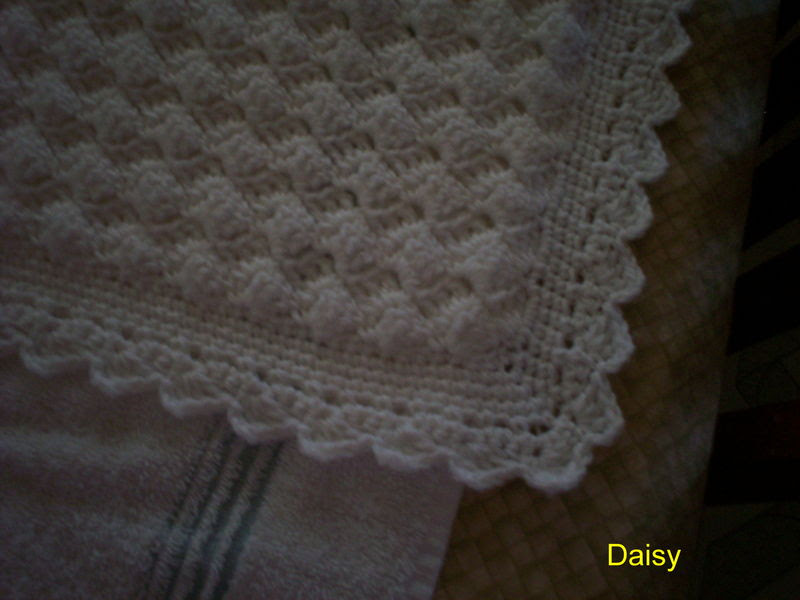 Top Nivo Klatya Mrsen Tutorial You Tube Modeles Chales De Bapteme Au Crochets Casaredile Com