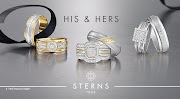 Newest 23+ Sterns Wedding Rings Catalogue 2020 And Prices