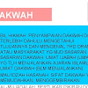 Yuk Pelajari 18+ Pembahasan Pengertian Dakwah Bil Hikmah [Terbaru] 