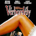 [QHM] BluRay Mesék a kriptából - Vérbordély 1996 Teljes Film imdb Magyarul