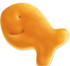 Free Goldfish Cracker Png Download Free Goldfish Cracker Png Png Images Free Cliparts On Clipart Library