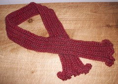 RuffleScarf_1109