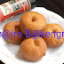 Step-by-Step Guide to Prepare Ultimate Cinnamon Doughnut