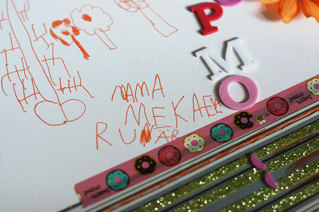 till mamma