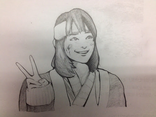 イメージ