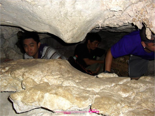 Bayukbok Cave21