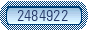 Counter