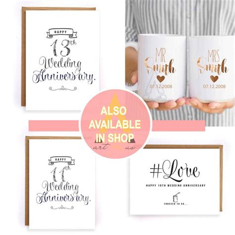  coworker birthday card funny birthday card snarky birthday etsy