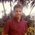 Joe Biden Young / JS Fauquet on Twitter: "Sorry if you can't reach me today ... / Young joe biden, what did joe biden look like when he was in his 20s?
