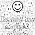 Middle Finger Coloring Pages For Adults : Index Finger Coloring Page Ultra Coloring Pages / Either way, they are all totally free!