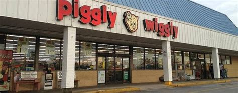 Agent | open • until 10:00 pm. Piggly Wiggly at 6th & Union, Tacoma | Puyallup washington