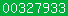 counter for blogspot