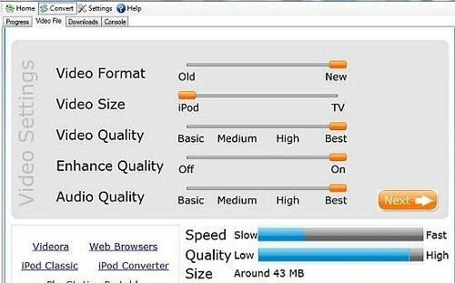  25 (Most Wanted) Tips For iPhone 3G