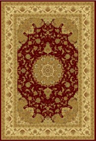 2m003_red