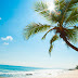 19+ Dual Monitor Wallpaper Beach Pics