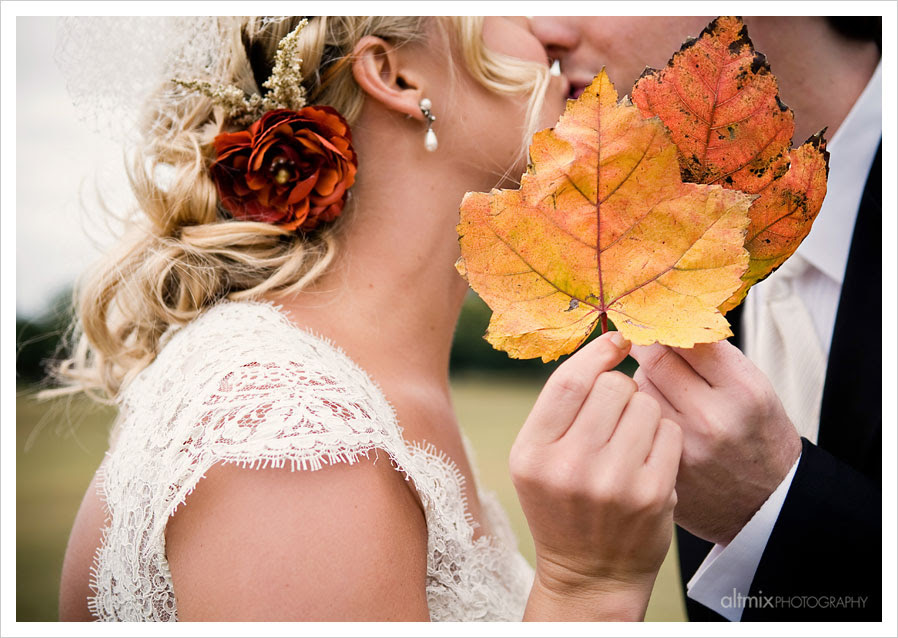 atlanta wedding photography 19