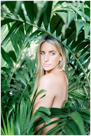 18+ Model Outdoor Photography Florida, Terkini!