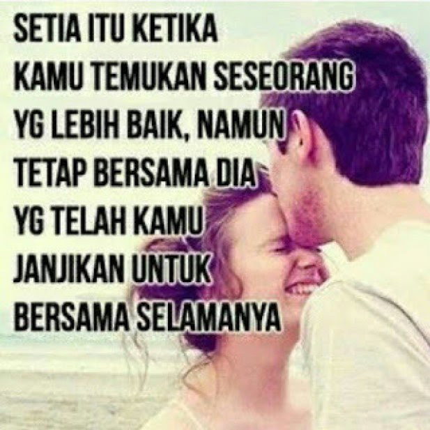 Kata Kata Romantis Menyentuh Hati Mau Article Articleted News