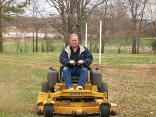 Johnny Romine, Athens Alabama Lawn Care, Lawn Care Athens Alabama, Yard Work, Yard Care, Yard Services, Grass Cut, Grass Cutting Athens, Limestone, Lauderdale County, Rogersville, Clements, Huntsville, Madison, Athens, Alabama, athens alabama landscaping, landscaping in athens alabama, huntsville alabama landscaping