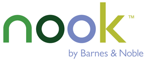 Barnes & Noble Nook