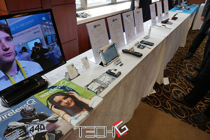 t_DSC00064