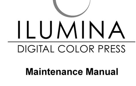 Link Download xante ilumina service manual and email support Kindle Editon PDF