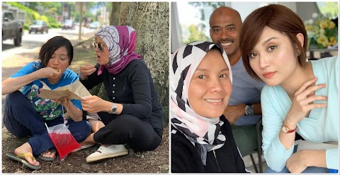 Tak Ada Cinta Sepertimu Bukan Cincai : Ada kata kata cinta romantis, cinta dalam diam, dan menyentuh hati.