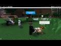mobile-mods.com Robuxes.Online Http Inject Hack Roblox - LMG