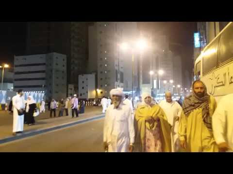 Makkah 3 star hotels coverage latest april 2016 2016 april Latest. Distance from haram to kabootar chowk Shahrah e Ibrahim Khalil2016 april Latest. Distance from haram to kabootar chowk Shahrah e Ibrahim Khalilmakkah. Complete coverage of2016 april Latest. Distance from haram to kabootar chowk Shahrah e Ibrahim Khalil2016 april Latest. Distance from haram to kabootar chowk Shahrah e Ibrahim Khalilmakkah. Complete coverage ofhotels.