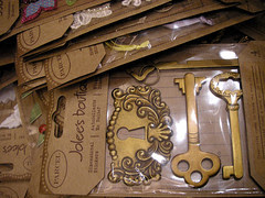 Parcel Preview Teaser!