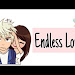 Lirik Terjemahan Endless Love Download Youtube Videos