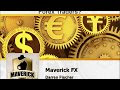 Forex Prop Firm Canada
