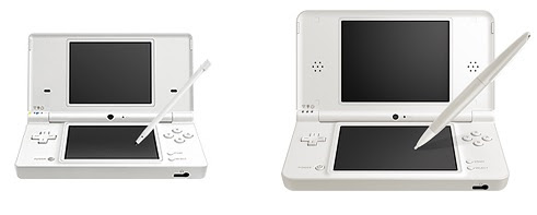New 3ds は遊べるソフトが違うの 中古で 3ds や Ds を買うときの注意点 Infogiccc
