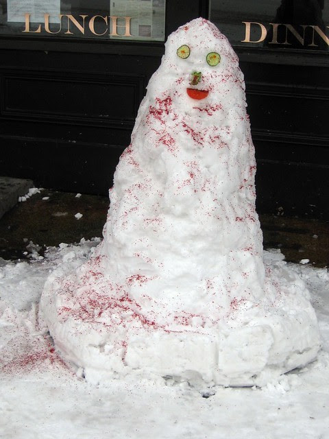 snowperson1