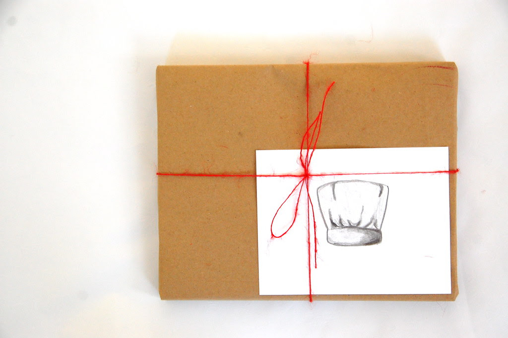 hats off to papi week