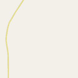 Pt Gudang Garam Lampung Utara