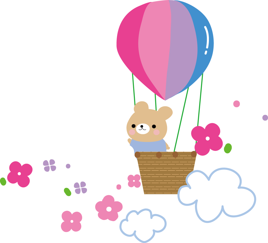 ありがとう お礼 お辞儀 のイラスト 無料イラスト フリー素材