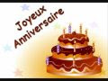 [dernier] nous te souhaitons un joyeux anniversaire 895866-Nous te souhaitons un joyeux anniversaire