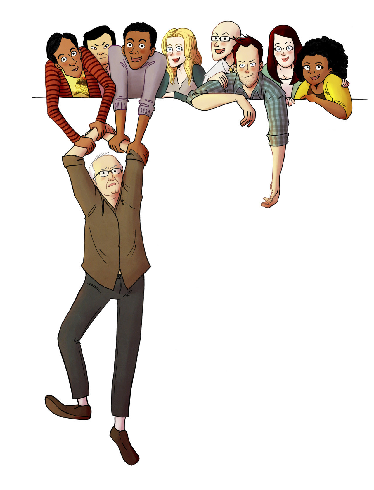 http://25.media.tumblr.com/tumblr_mc829wmRi71qazvvuo1_1280.jpg