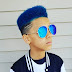 14 Coolest Men’s Flat Top Haircuts and How to Get It