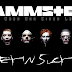 Rammstein Sehnsucht / Rammstein Sehnsucht Lyrics And Tracklist Genius - Produced by rammstein & jacob hellner.