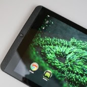 SHIELD Tablet K1-14
